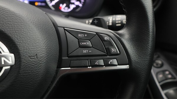 Used Nissan Juke 2023 for sale - 76306732: Photo 24