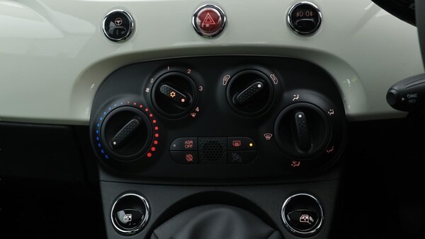 Used Fiat 500 2023 for sale - 75552293: Photo 13