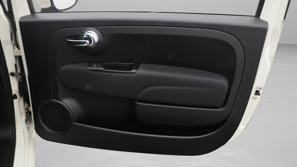 Used Fiat 500 2023 for sale - 75552293: Photo 16