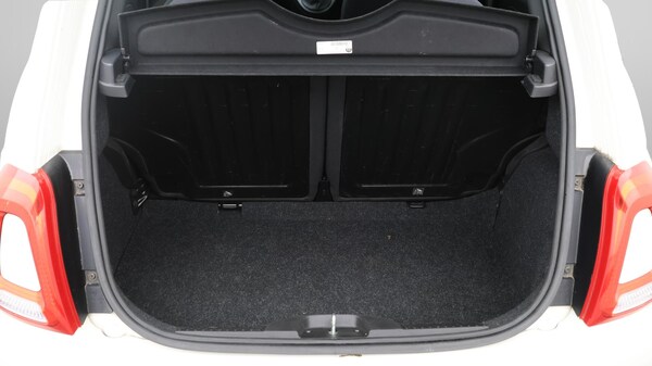 Used Fiat 500 2023 for sale - 75552293: Photo 18