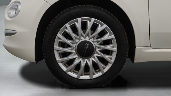 Used Fiat 500 2023 for sale - 75552293: Photo 19