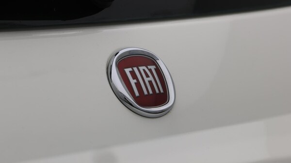 Used Fiat 500 2023 for sale - 75552293: Photo 21