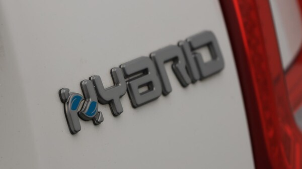 Used Fiat 500 2023 for sale - 75552293: Photo 22