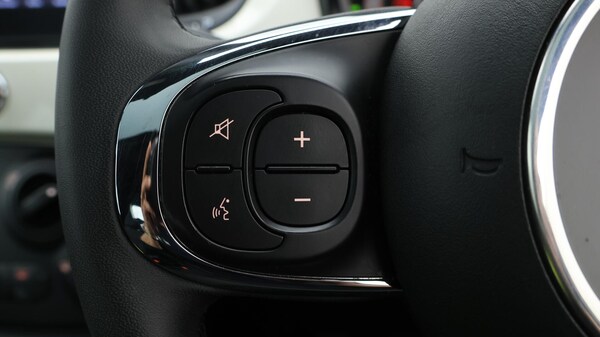 Used Fiat 500 2023 for sale - 75552293: Photo 23