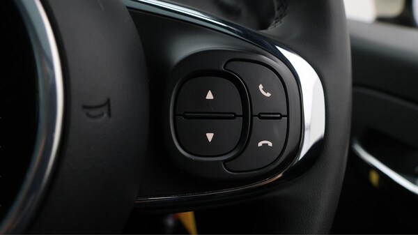 Used Fiat 500 2023 for sale - 75552293: Photo 24