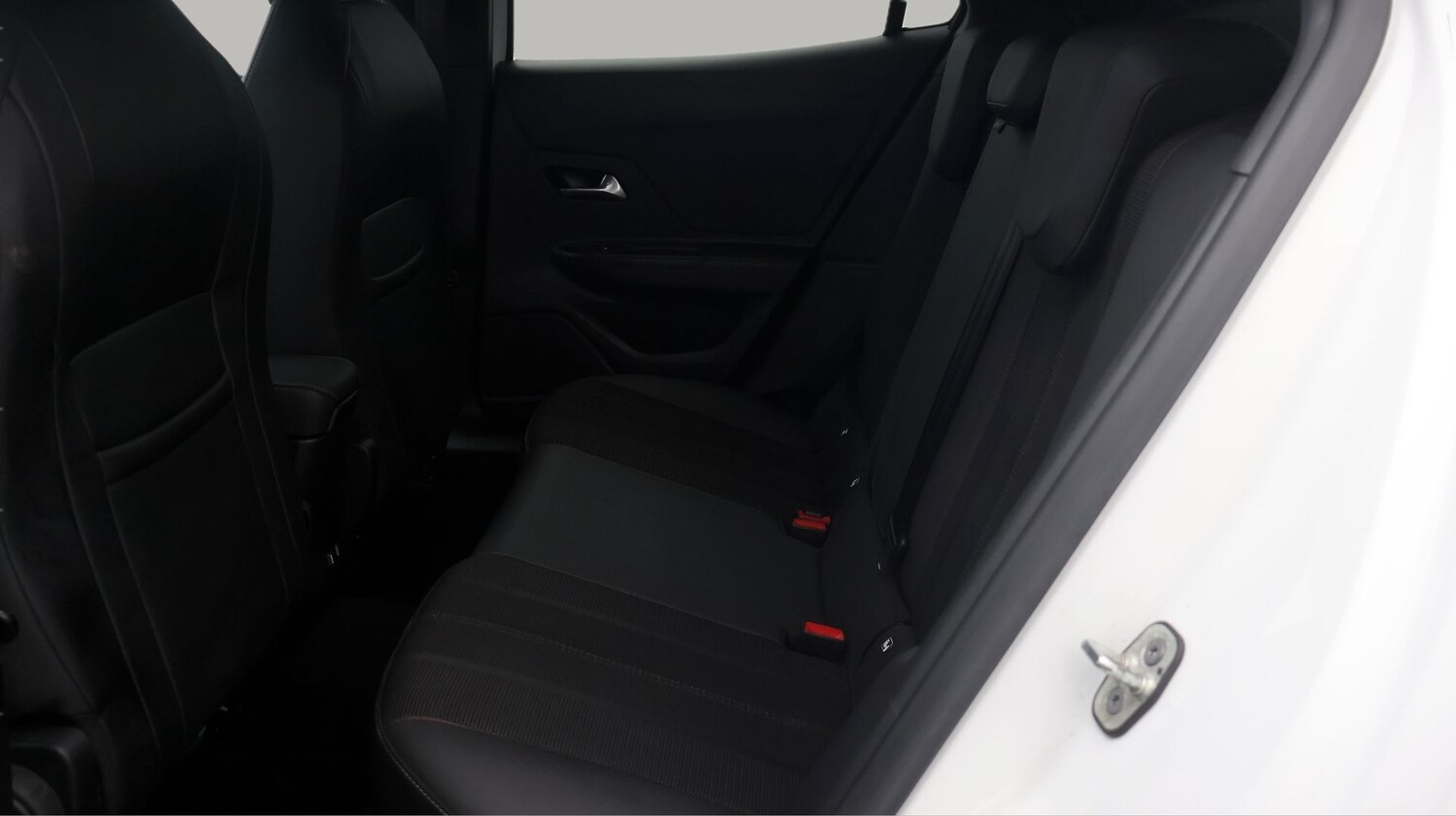 Used Vauxhall Mokka 2023 for sale - 77687492: Photo 16