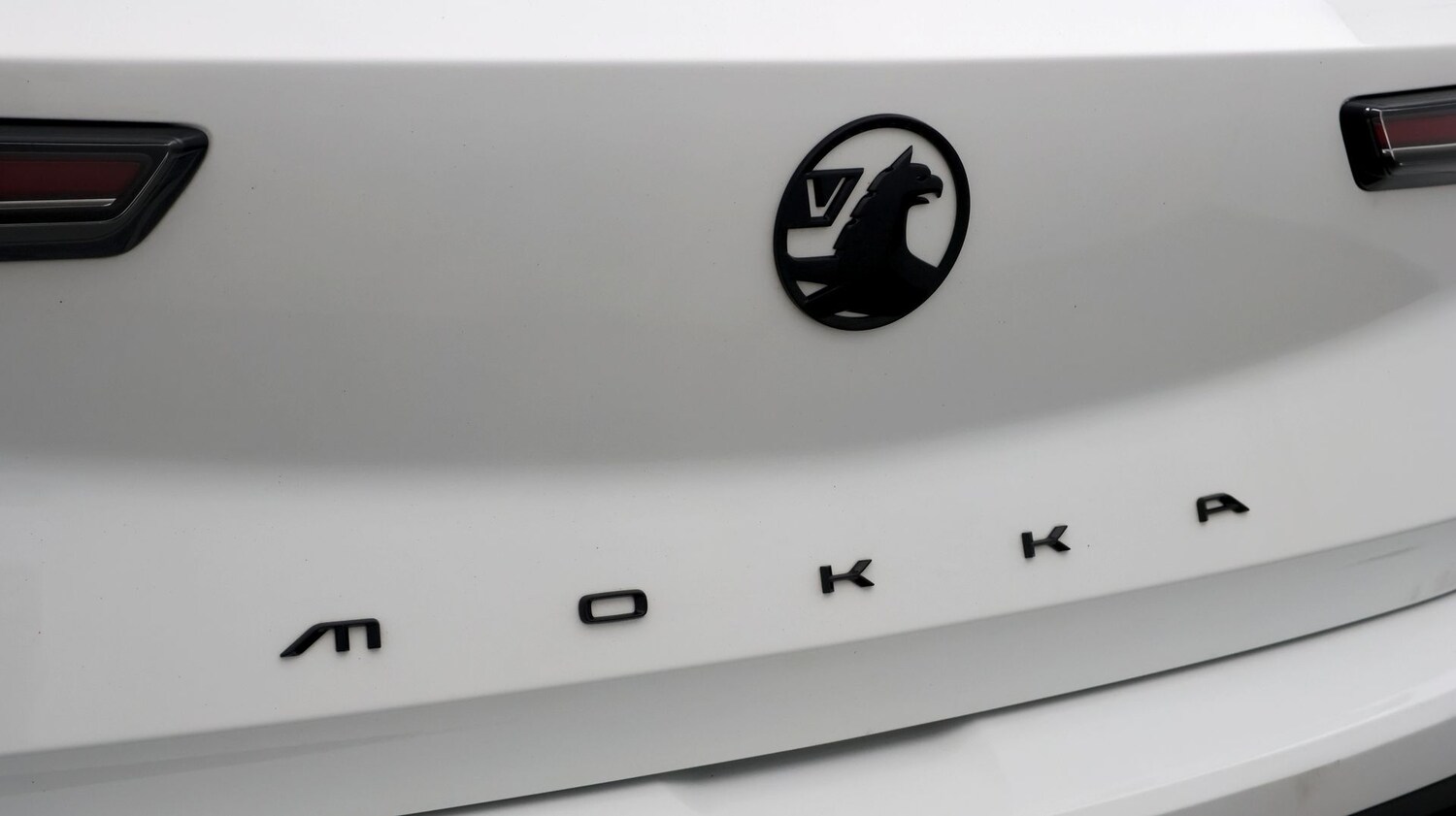 Used Vauxhall Mokka 2023 for sale - 77687492: Photo 20