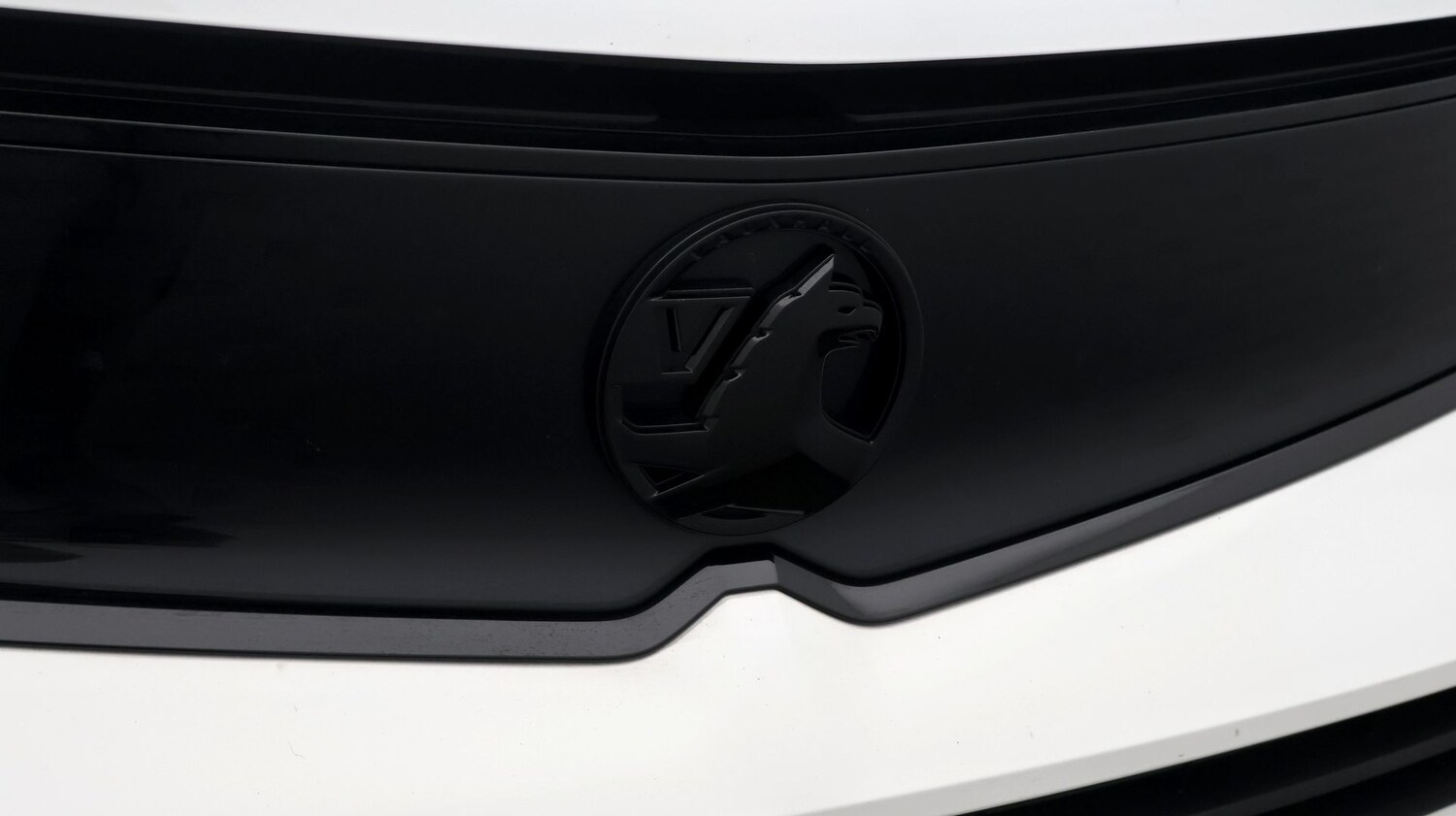 Used Vauxhall Mokka 2023 for sale - 77687492: Photo 24