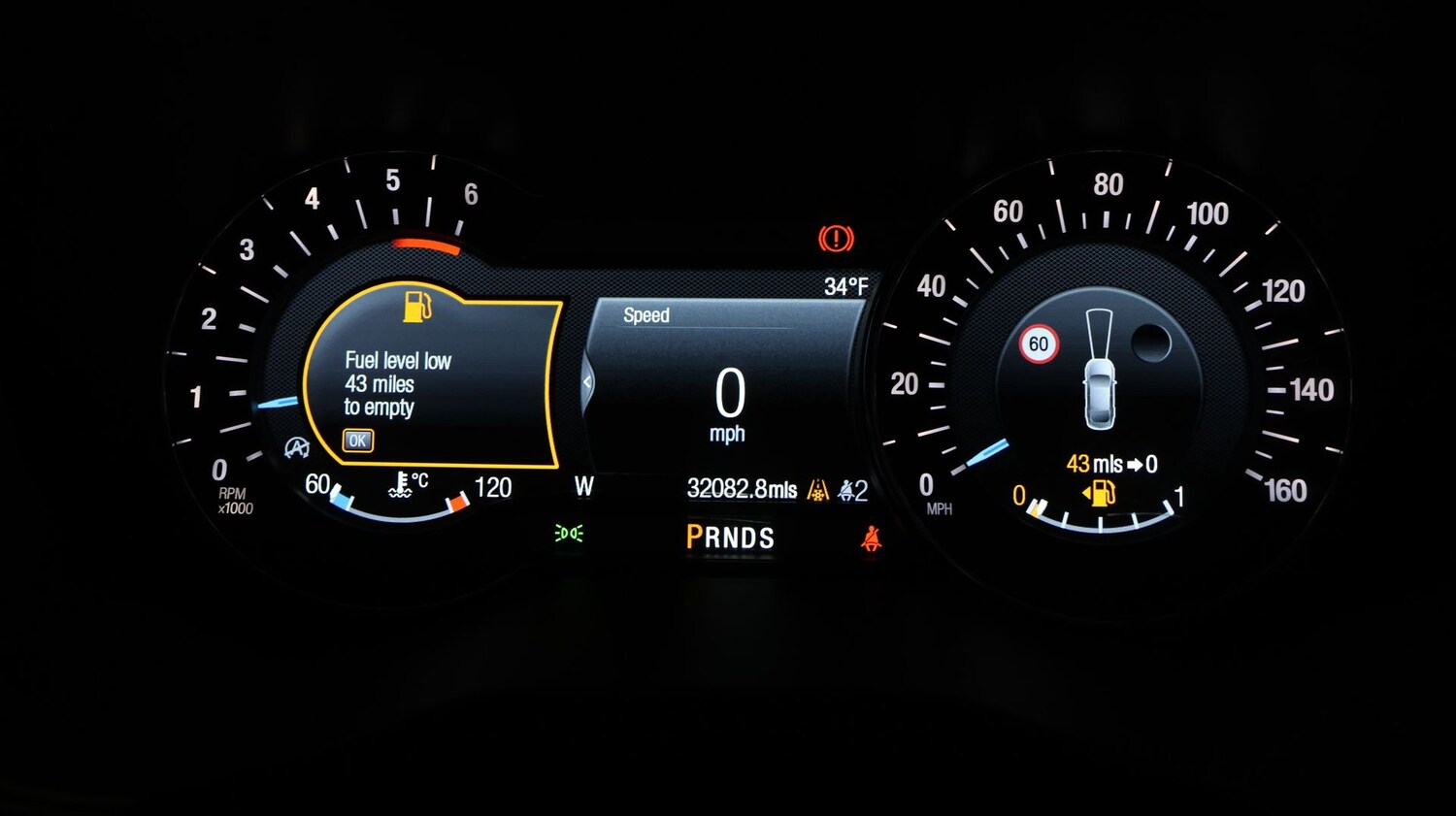 Used Ford S-Max for sale - 77761652: Photo 10