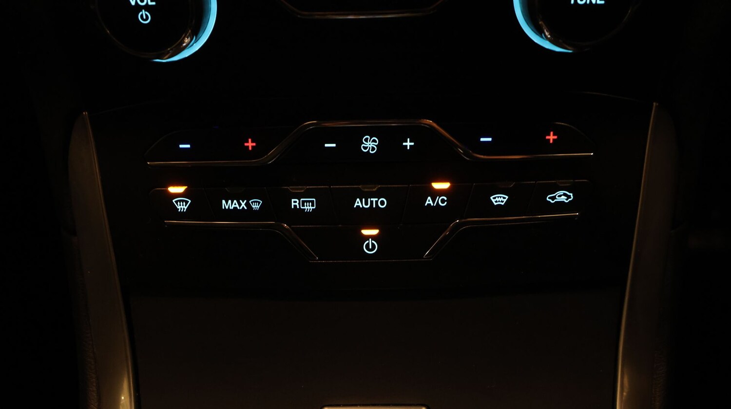 Used Ford S-Max for sale - 77761652: Photo 11