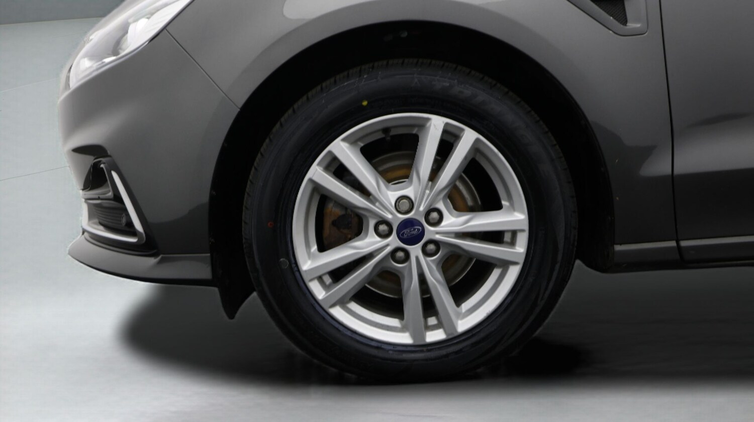 Used Ford S-Max for sale - 77761652: Photo 18