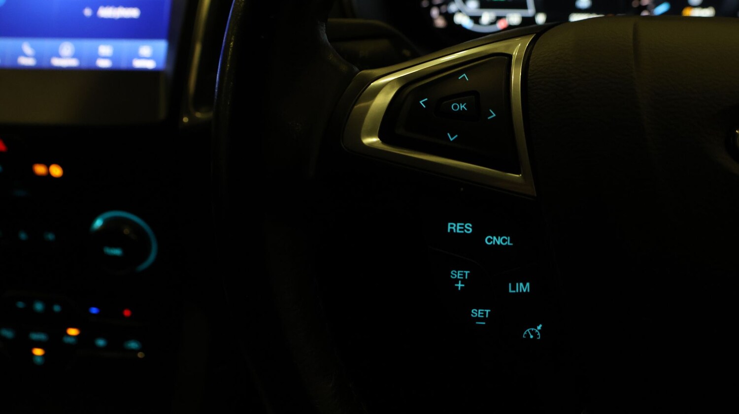 Used Ford S-Max for sale - 77761652: Photo 22