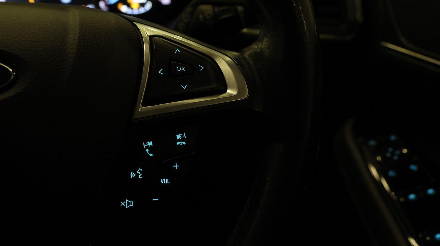 Used Ford S-Max for sale - 77761652: Photo 23