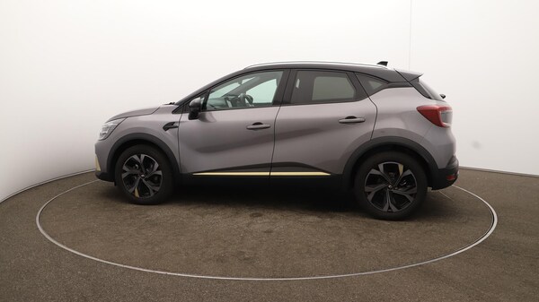 Used Renault Captur 2023 for sale - 75431616: Photo 57