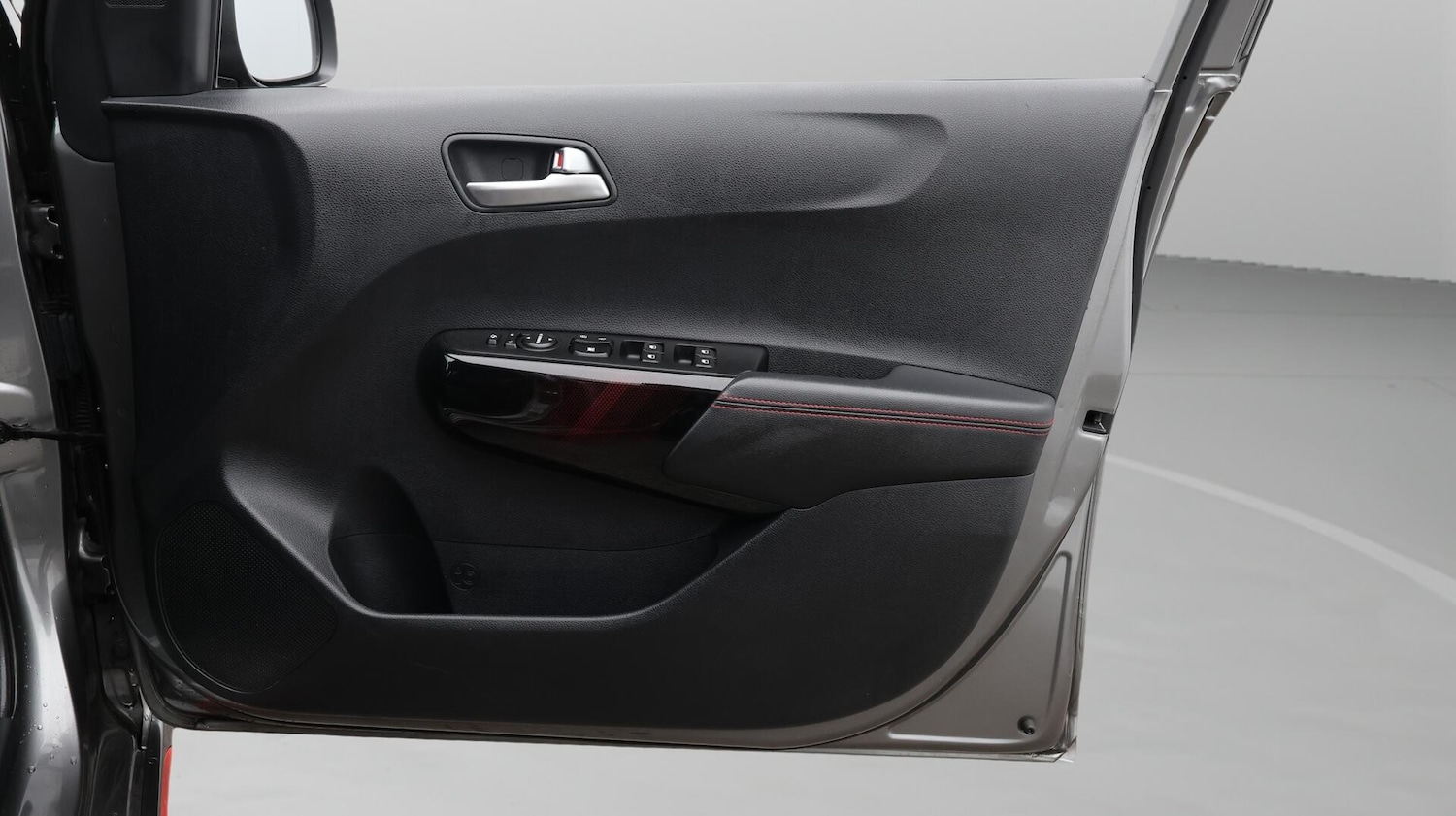 Used Kia Picanto 2022 for sale - 76371536: Photo 16