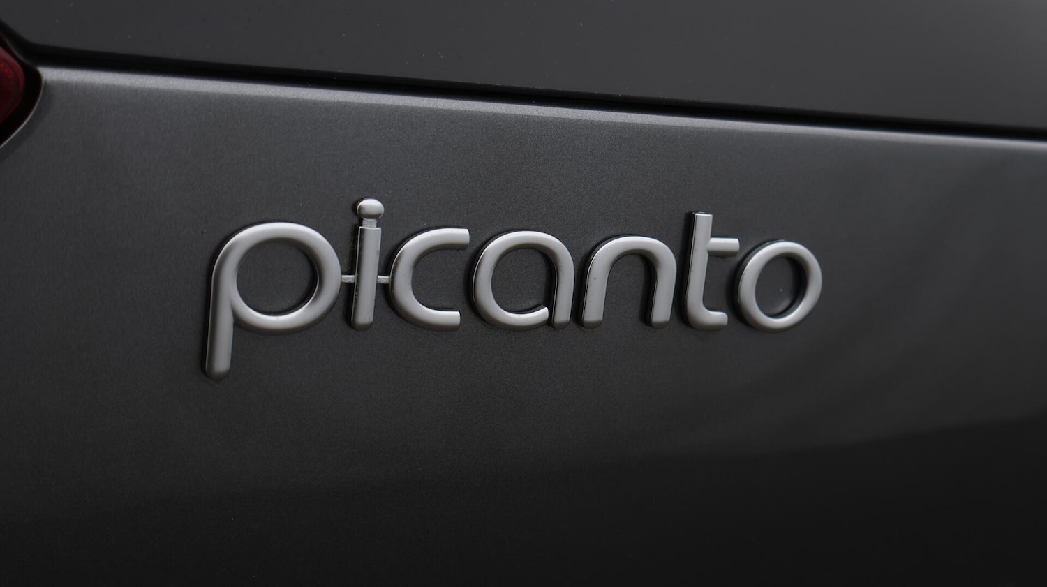 Used Kia Picanto 2022 for sale - 76371536: Photo 21