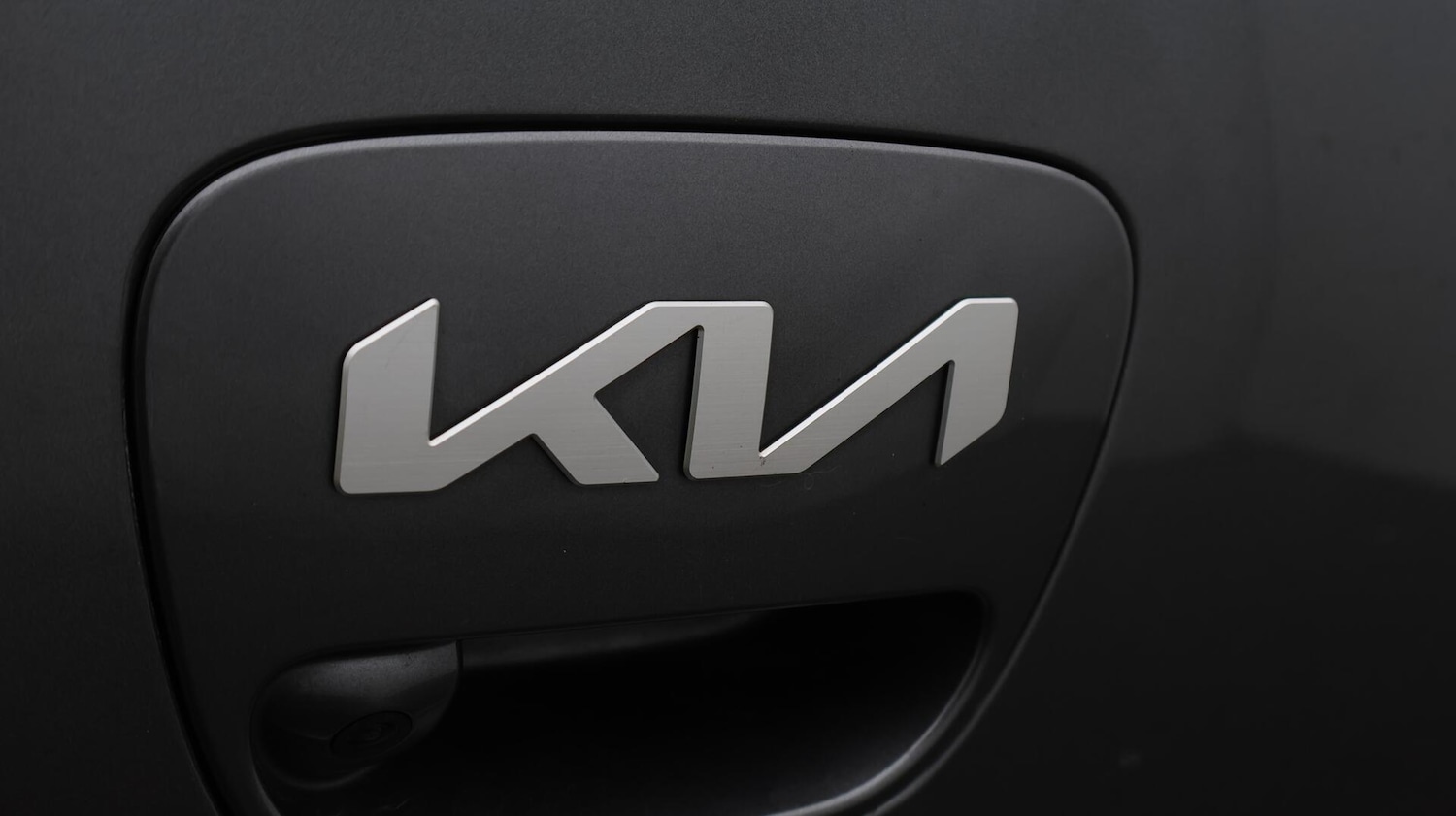 Used Kia Picanto 2022 for sale - 76371536: Photo 22