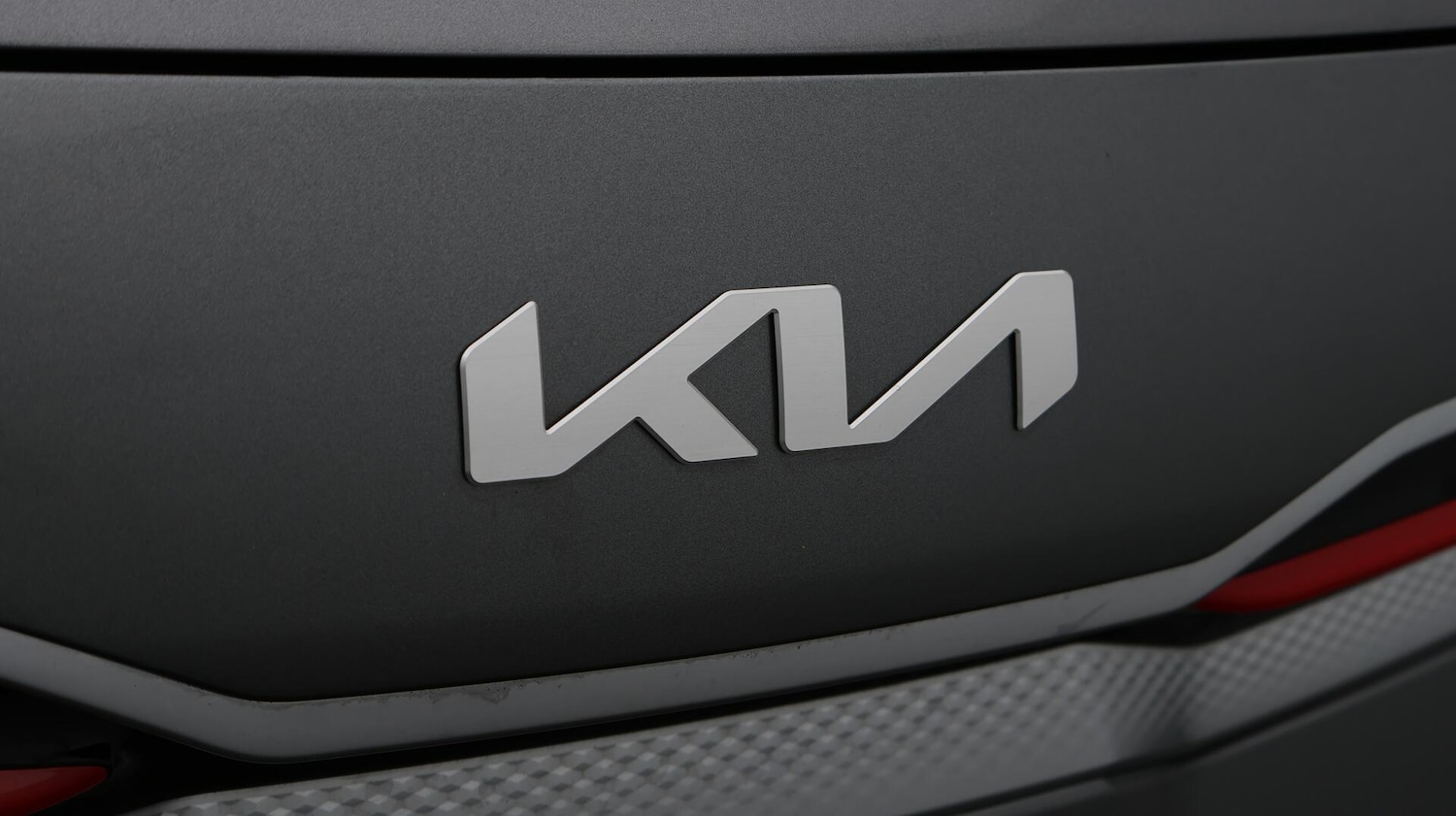 Used Kia Picanto 2022 for sale - 76371536: Photo 24
