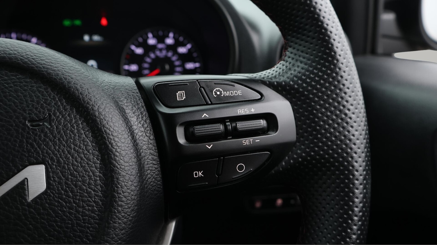 Used Kia Picanto 2022 for sale - 76371536: Photo 27