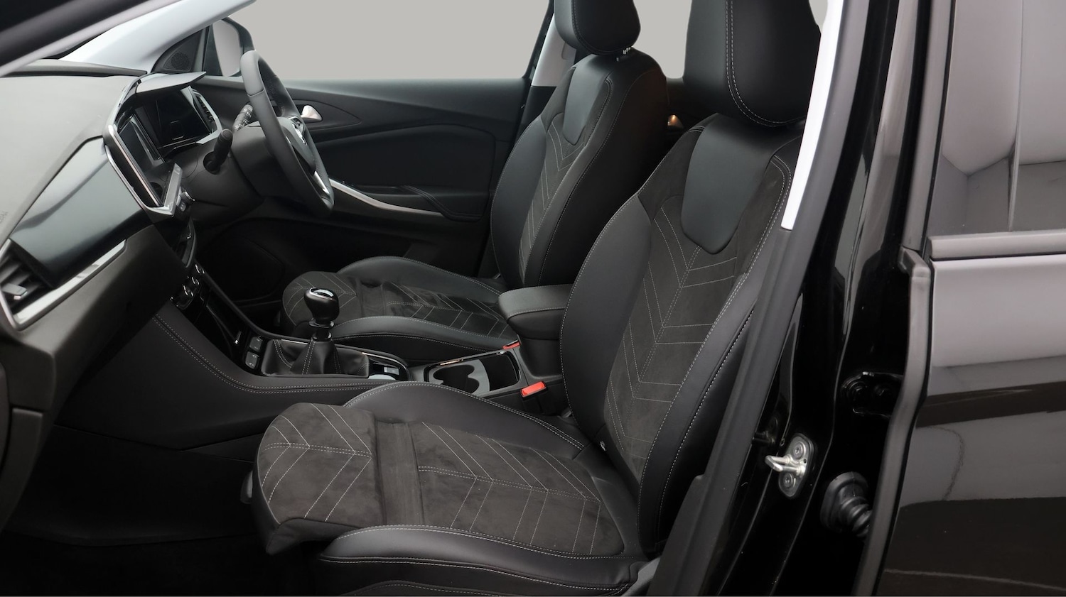 Used Vauxhall Grandland 2024 for sale - 77546300: Photo 14