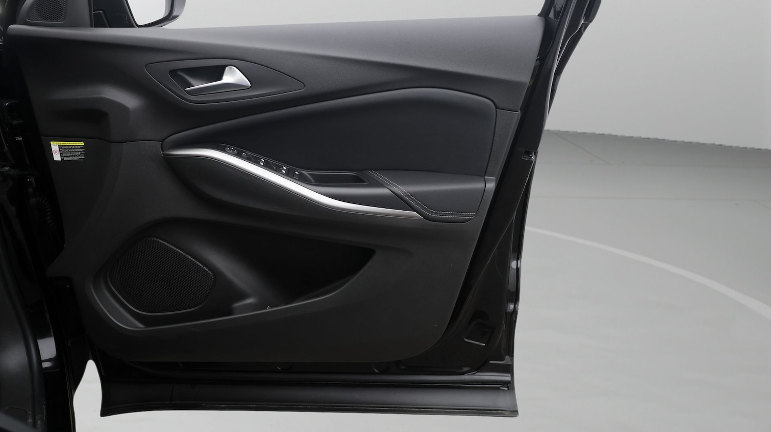 Used Vauxhall Grandland 2024 for sale - 77546300: Photo 15