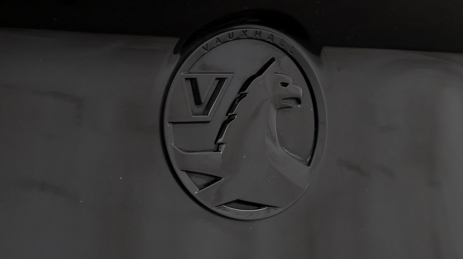 Used Vauxhall Grandland 2024 for sale - 77546300: Photo 21