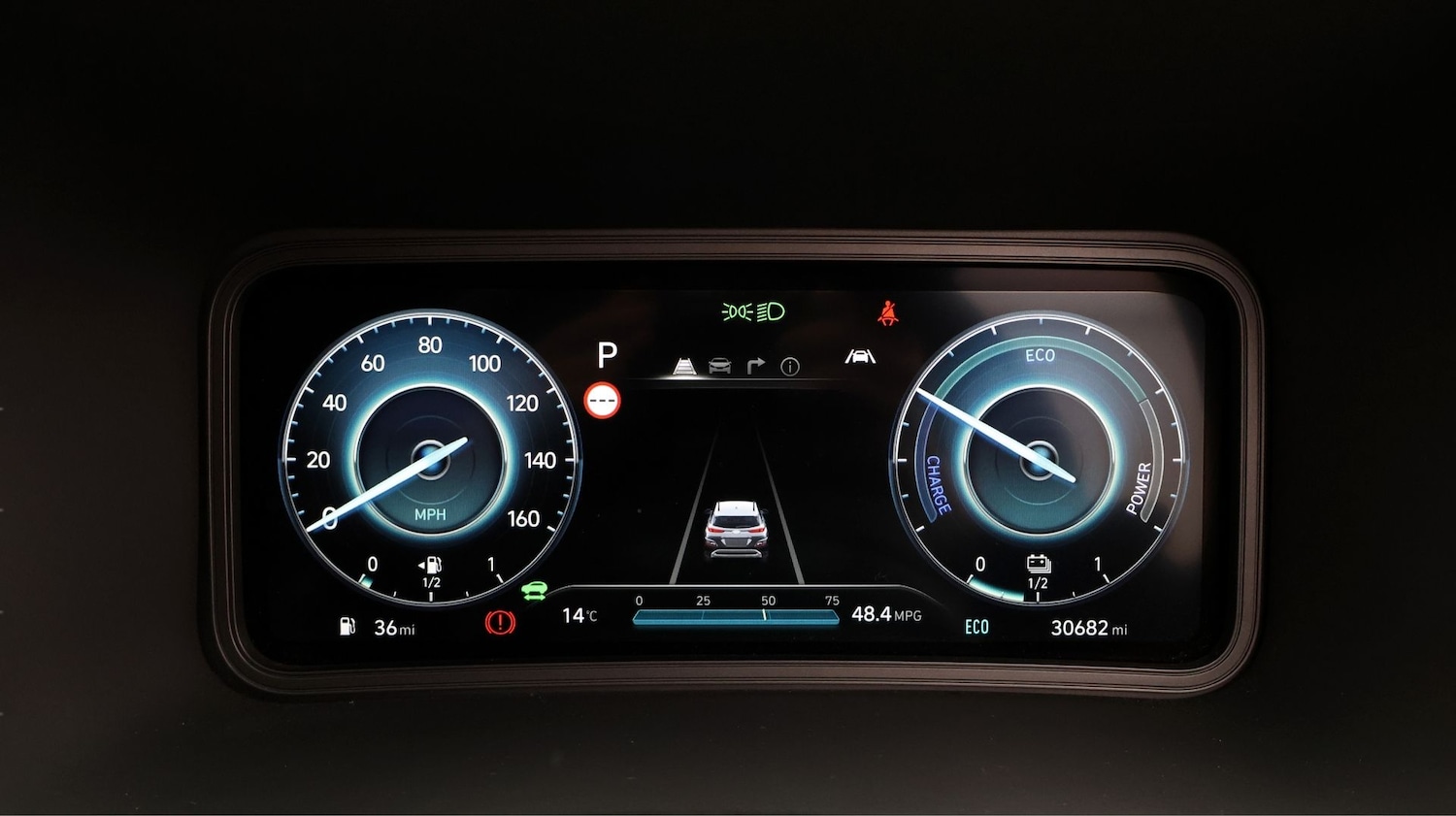 Used Hyundai KONA for sale - 77758644: Photo 10