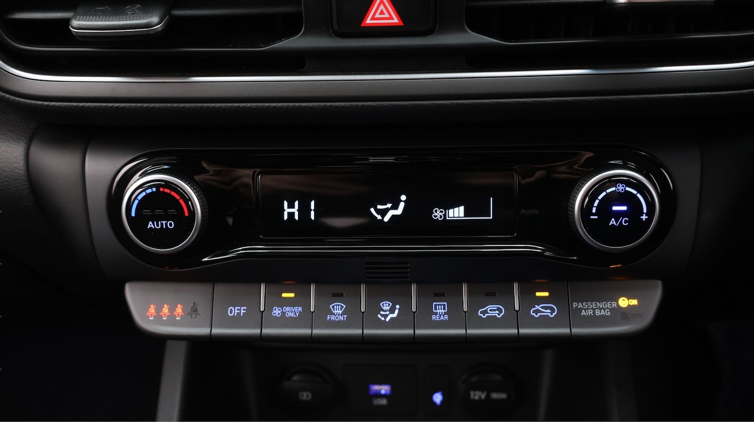 Used Hyundai KONA for sale - 77758644: Photo 12