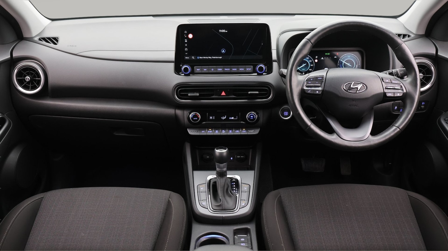 Used Hyundai KONA for sale - 77758644: Photo 13