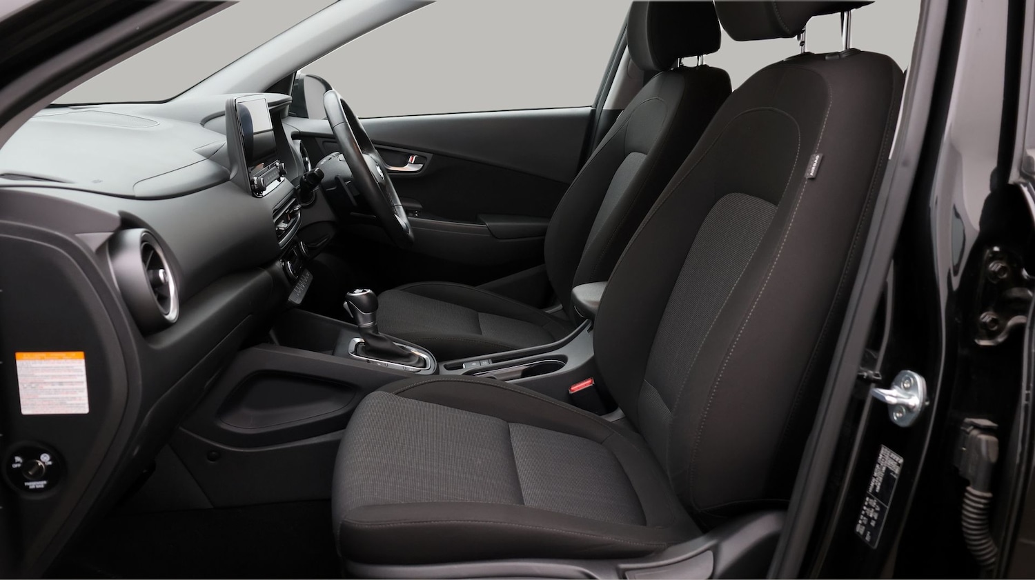 Used Hyundai KONA for sale - 77758644: Photo 14