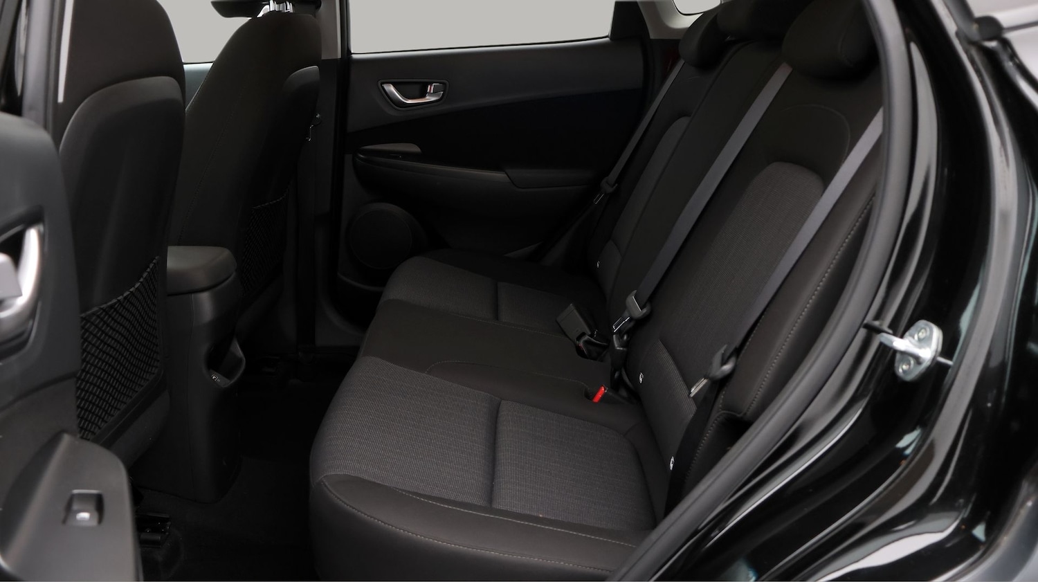 Used Hyundai KONA for sale - 77758644: Photo 16