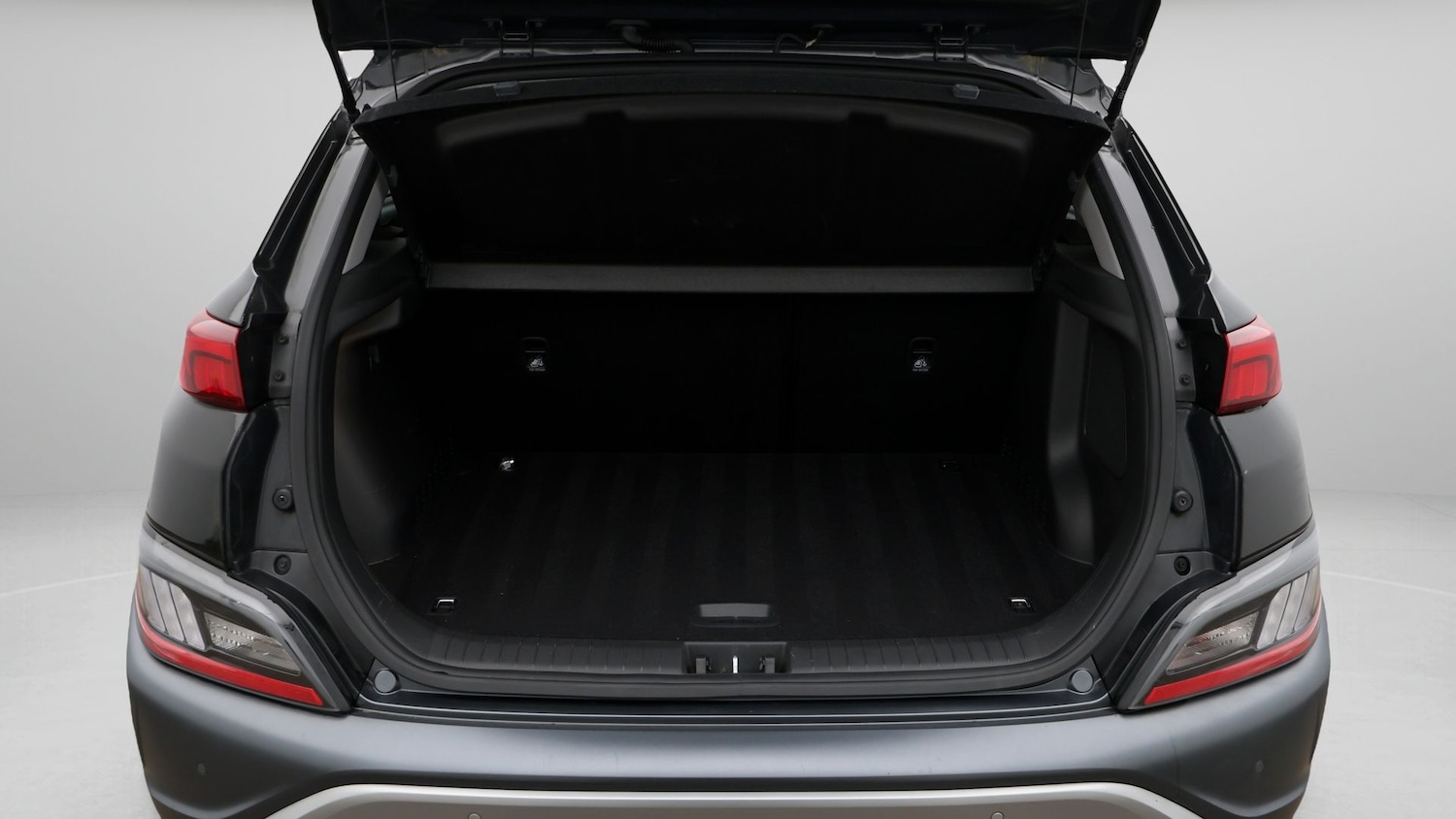 Used Hyundai KONA for sale - 77758644: Photo 17