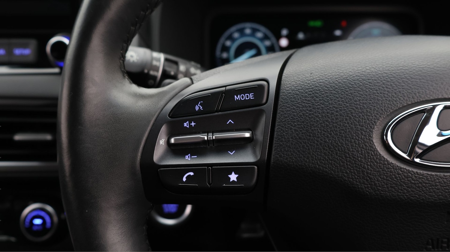 Used Hyundai KONA for sale - 77758644: Photo 21