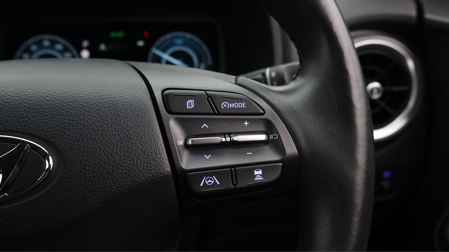 Used Hyundai KONA for sale - 77758644: Photo 22