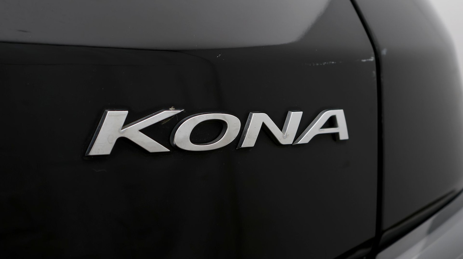 Used Hyundai KONA for sale - 77758644: Photo 23