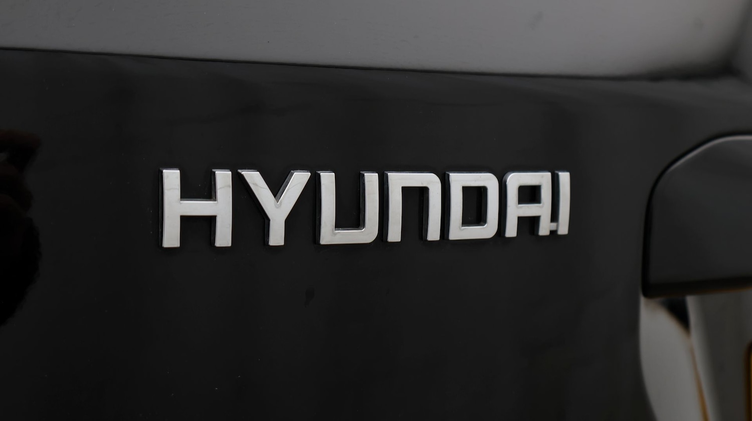 Used Hyundai KONA for sale - 77758644: Photo 24