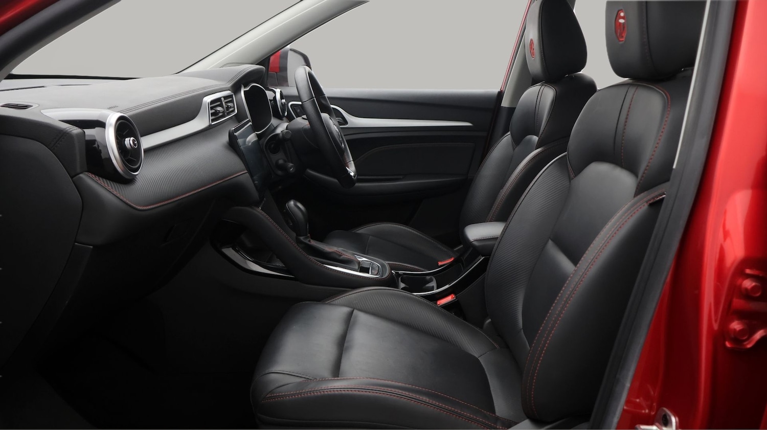 Used MG MG ZS 2023 for sale - 77282096: Photo 14