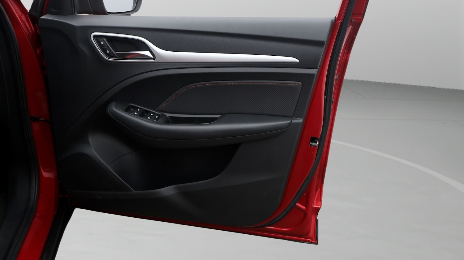 Used MG MG ZS 2023 for sale - 77282096: Photo 15