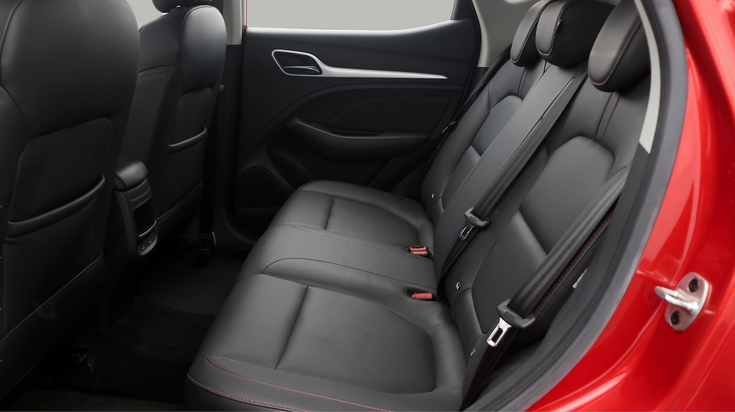 Used MG MG ZS 2023 for sale - 77282096: Photo 16