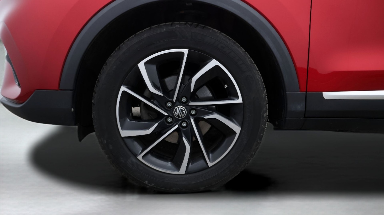 Used MG MG ZS 2023 for sale - 77282096: Photo 18