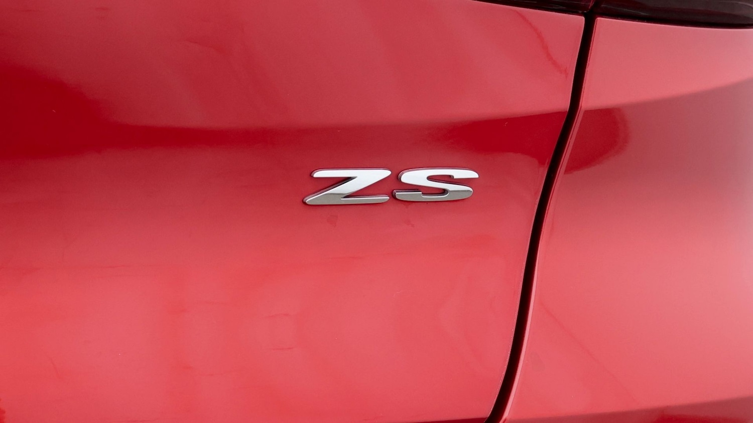 Used MG MG ZS 2023 for sale - 77282096: Photo 20