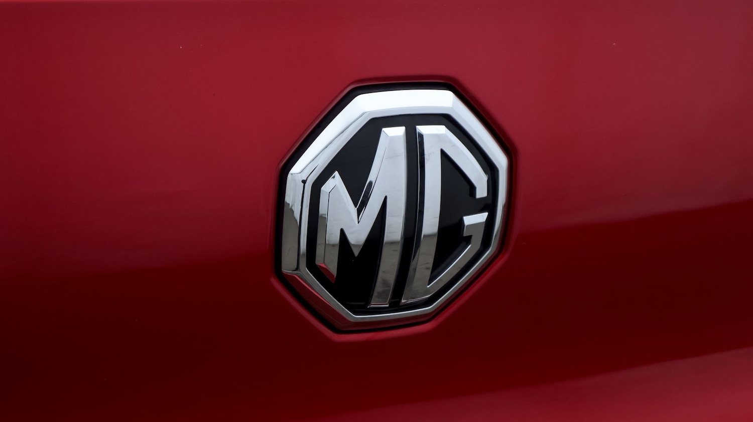 Used MG MG ZS 2023 for sale - 77282096: Photo 24