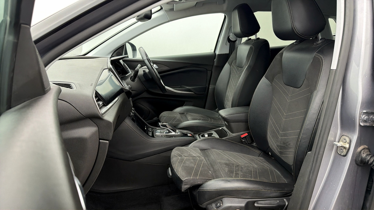 Used Vauxhall Grandland 2022 for sale - 77851163: Photo 13