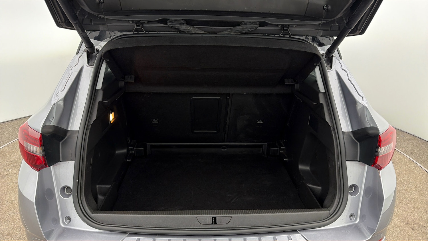 Used Vauxhall Grandland 2022 for sale - 77851163: Photo 16