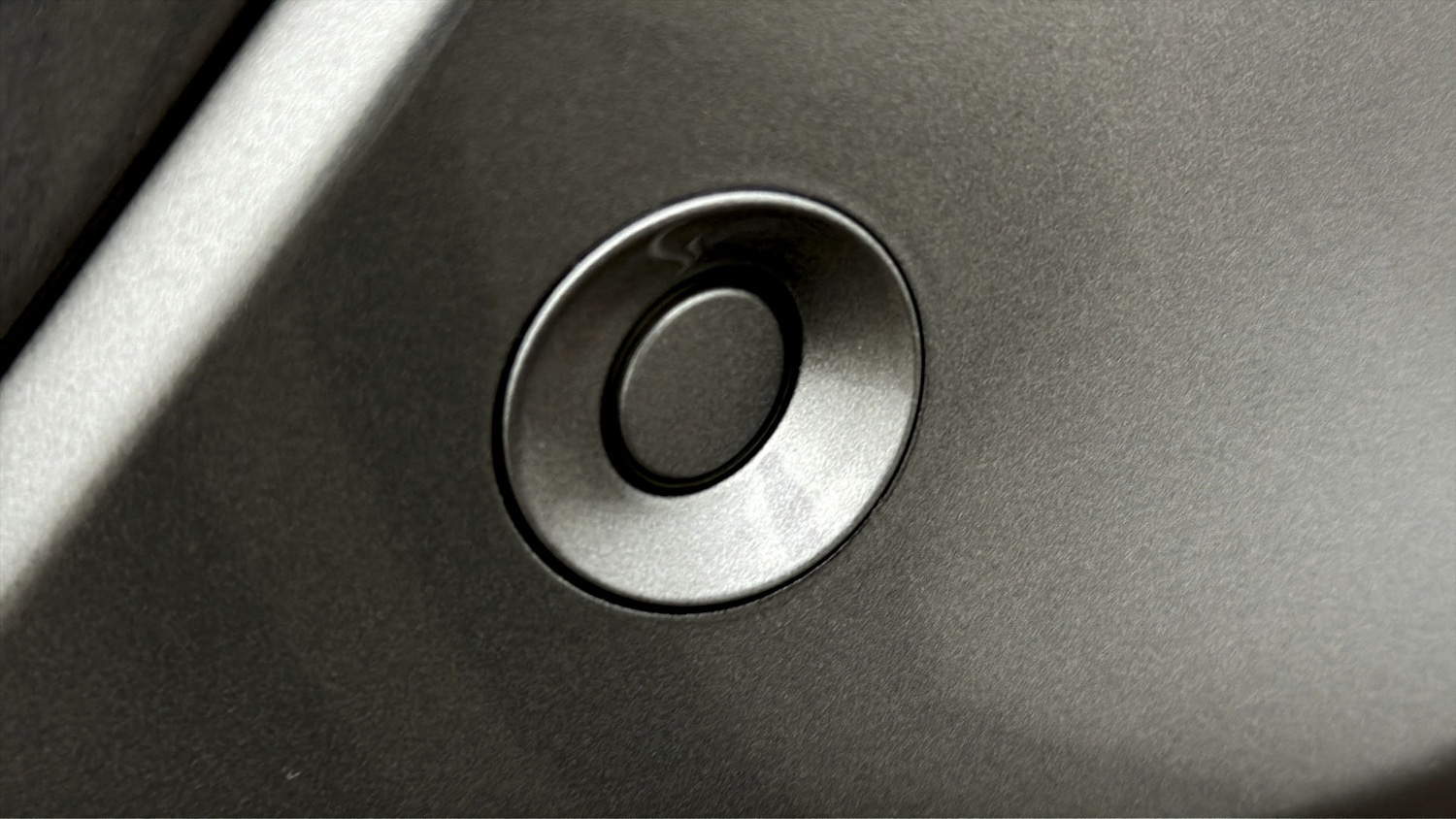 Used Vauxhall Grandland 2022 for sale - 77851163: Photo 19