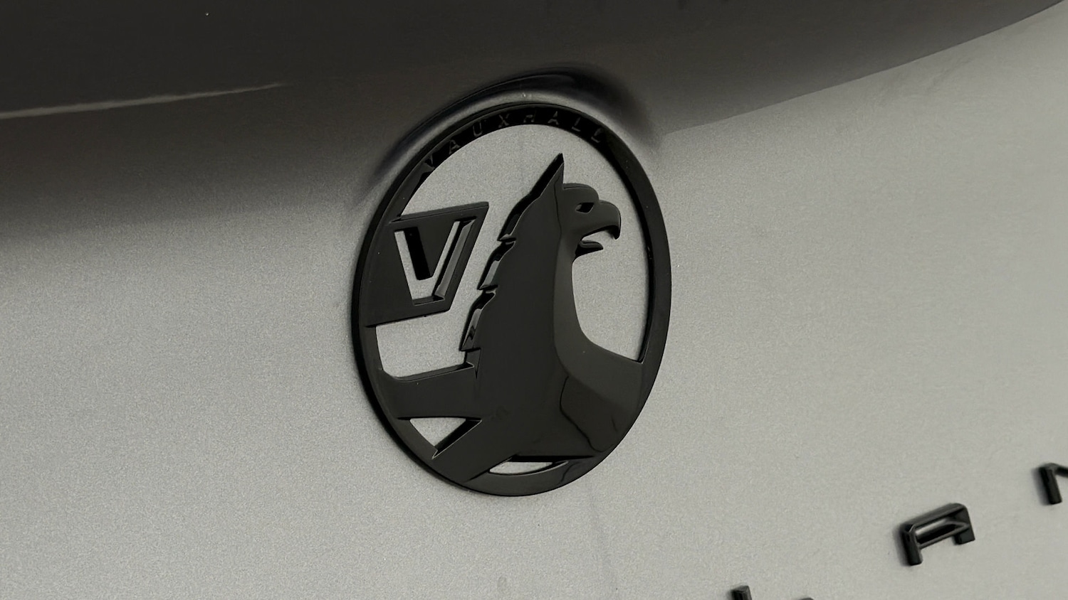 Used Vauxhall Grandland 2022 for sale - 77851163: Photo 20