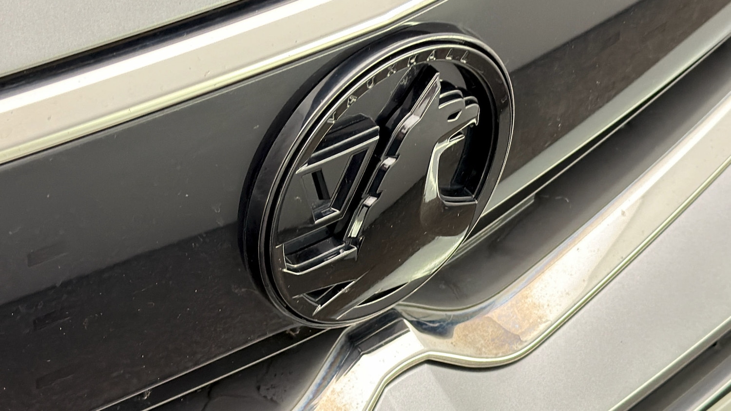 Used Vauxhall Grandland 2022 for sale - 77851163: Photo 22