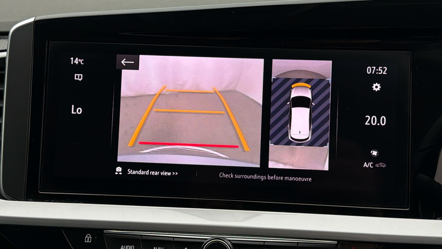 Used Vauxhall Grandland 2022 for sale - 77851163: Photo 26