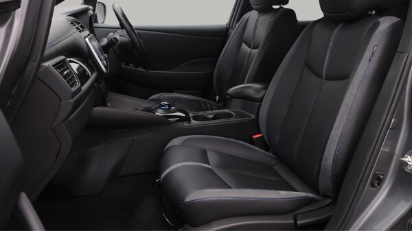 Used Nissan Leaf 2022 for sale - 76326206: Photo 15