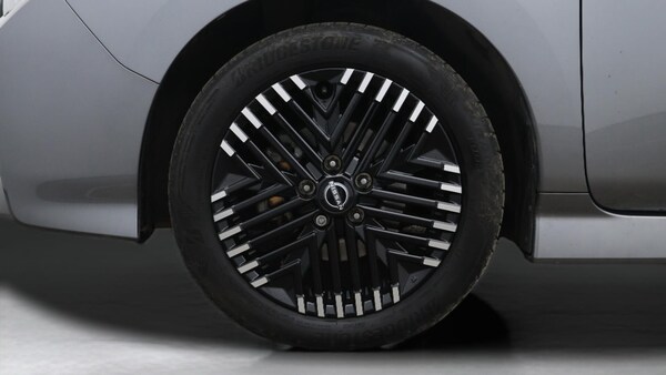Used Nissan Leaf 2022 for sale - 76326206: Photo 19